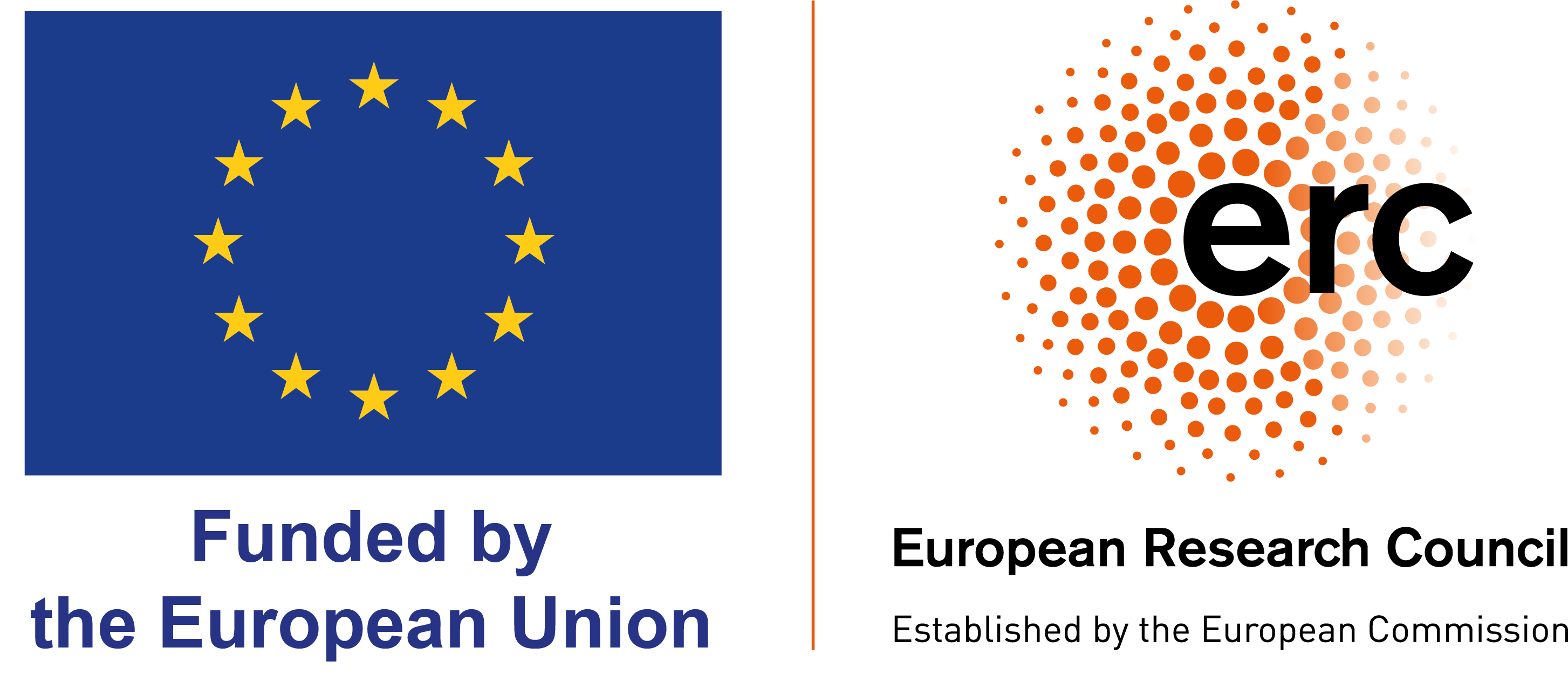 European Research Council